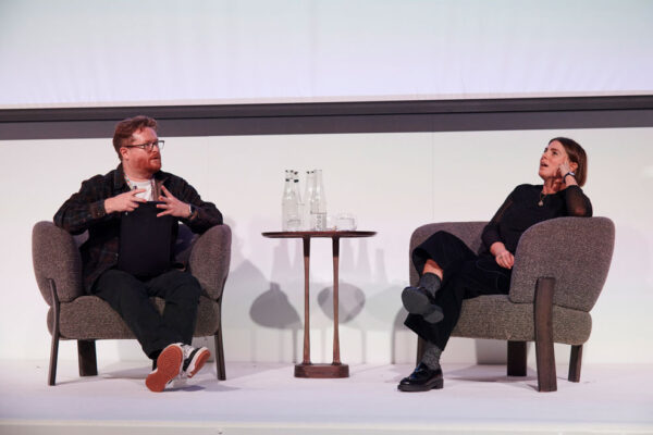 SWS_Shots_Out_of_the_Box_2105