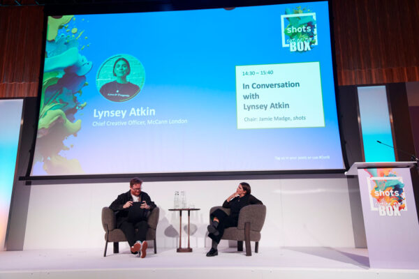 SWS_Shots_Out_of_the_Box_2112