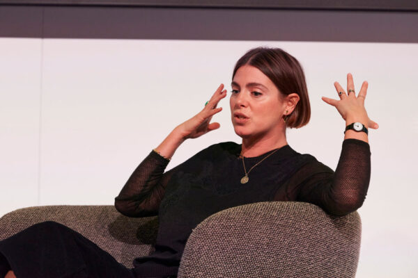 SWS_Shots_Out_of_the_Box_2125