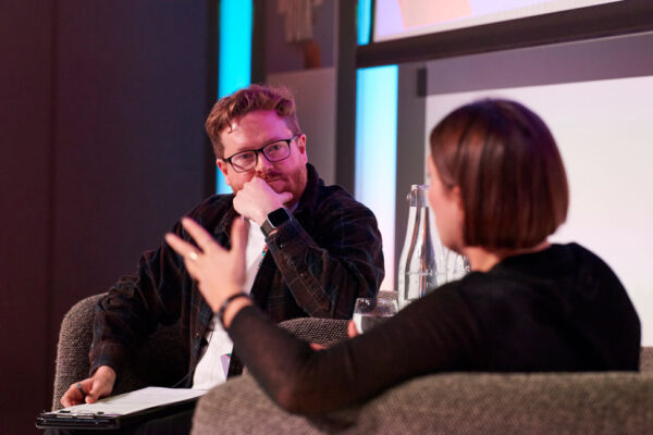 SWS_Shots_Out_of_the_Box_2131