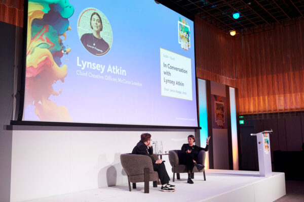 SWS_Shots_Out_of_the_Box_2154