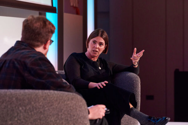 SWS_Shots_Out_of_the_Box_2160