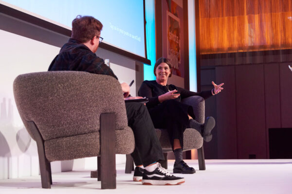 SWS_Shots_Out_of_the_Box_2199