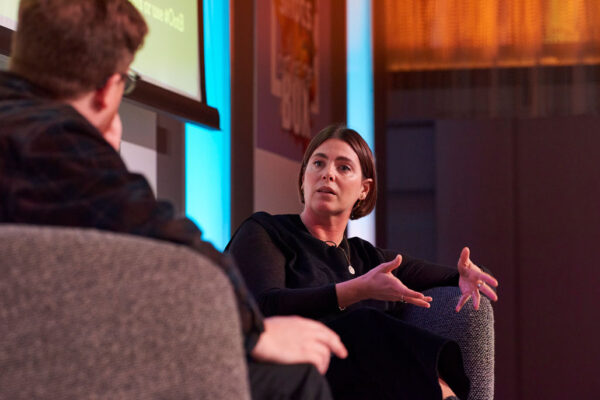 SWS_Shots_Out_of_the_Box_2205