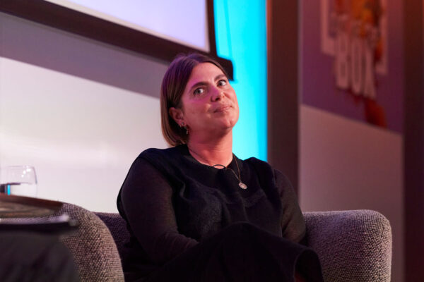 SWS_Shots_Out_of_the_Box_2219