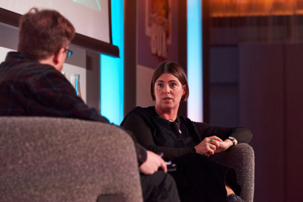 SWS_Shots_Out_of_the_Box_2245