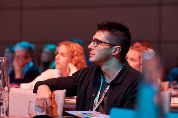 SWS_Shots_Out_of_the_Box_2252