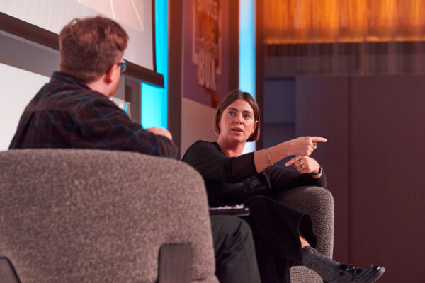 SWS_Shots_Out_of_the_Box_2259