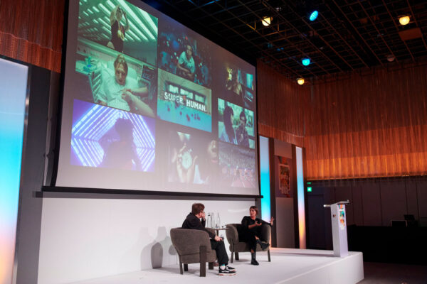 SWS_Shots_Out_of_the_Box_2260