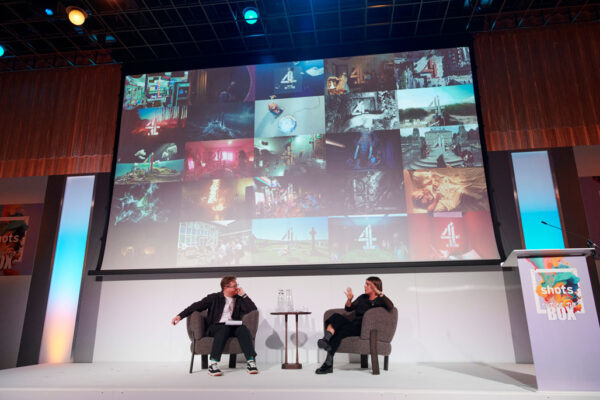 SWS_Shots_Out_of_the_Box_2290