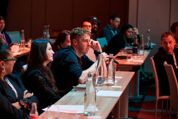 SWS_Shots_Out_of_the_Box_2298