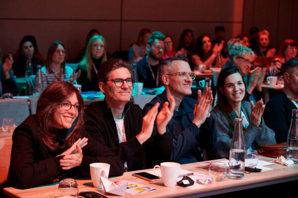 SWS_Shots_Out_of_the_Box_2319