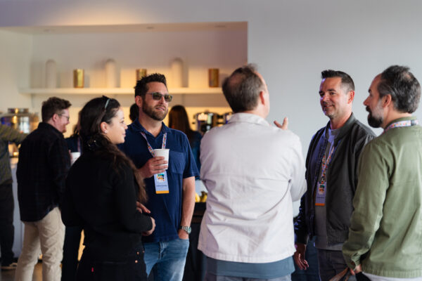 shots_outofthebox-10