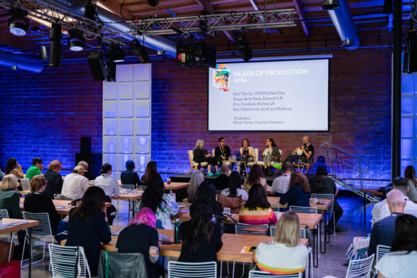 shots_outofthebox-100