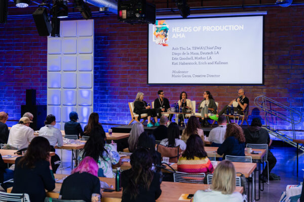 shots_outofthebox-101