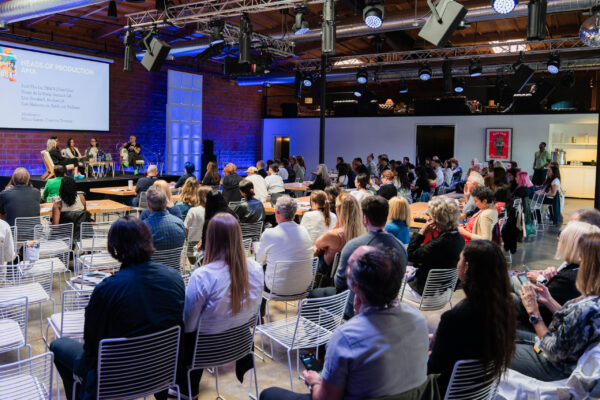 shots_outofthebox-102