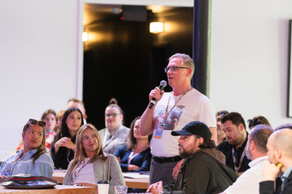 shots_outofthebox-103