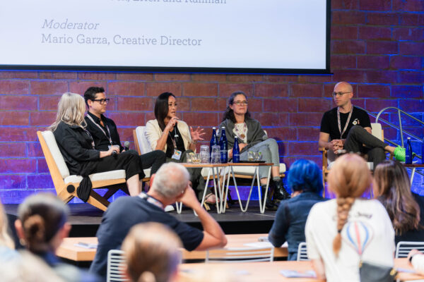 shots_outofthebox-104