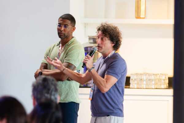 shots_outofthebox-105