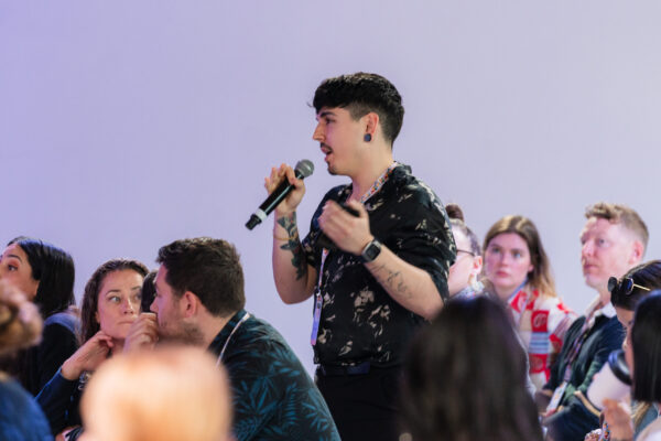 shots_outofthebox-106