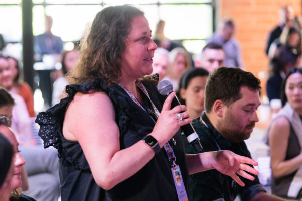 shots_outofthebox-107