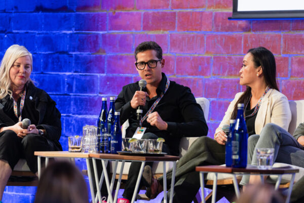 shots_outofthebox-108