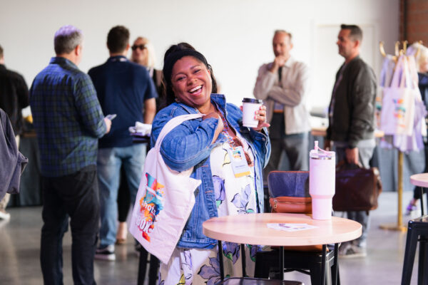 shots_outofthebox-11