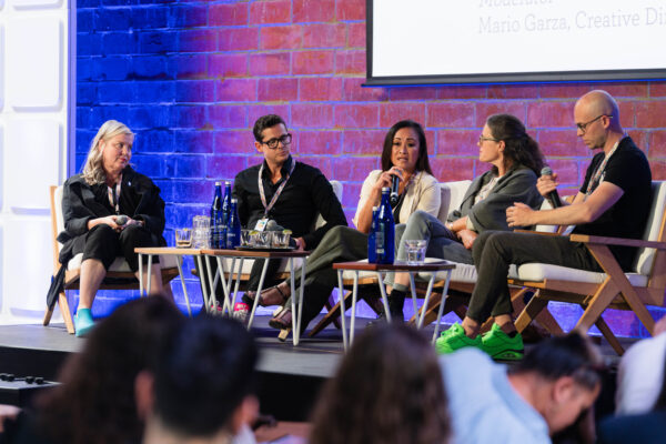 shots_outofthebox-110