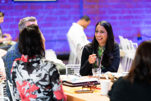 shots_outofthebox-111