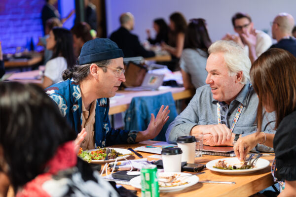 shots_outofthebox-112