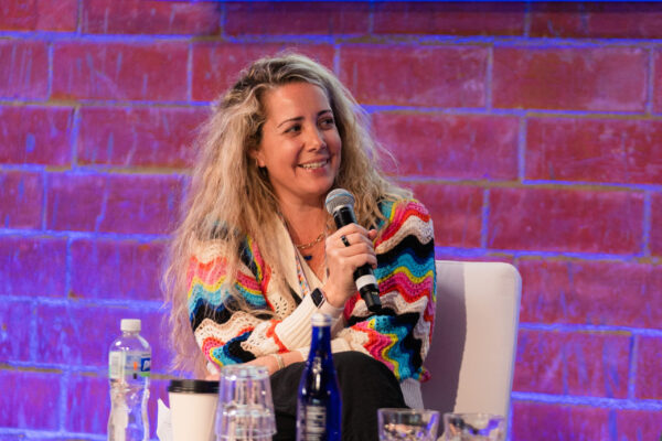 shots_outofthebox-113