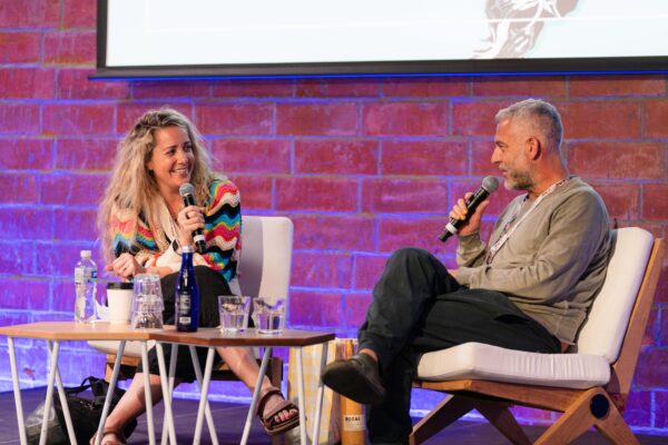 shots_outofthebox-114