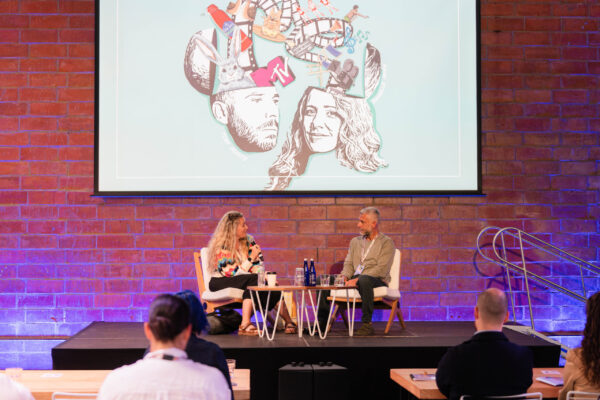 shots_outofthebox-115