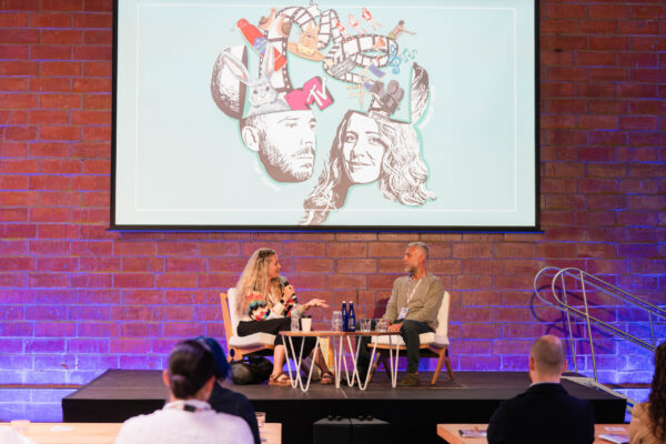 shots_outofthebox-116