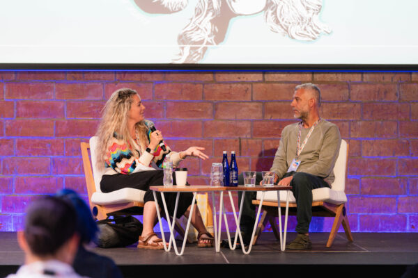 shots_outofthebox-117