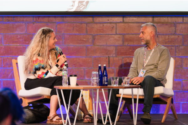 shots_outofthebox-118