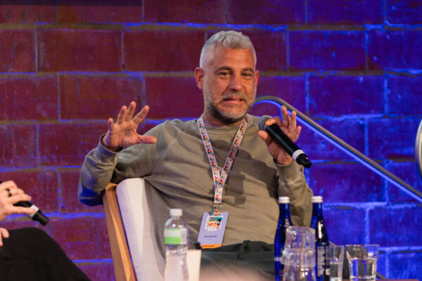 shots_outofthebox-119