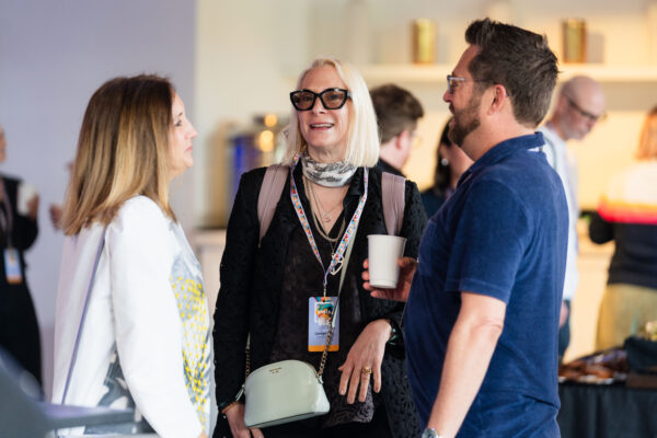 shots_outofthebox-12