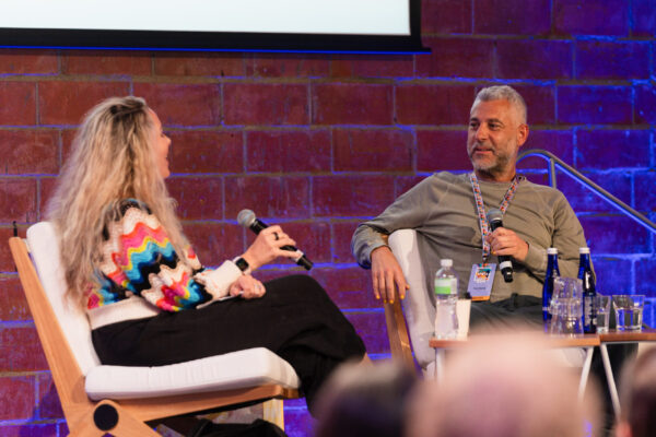 shots_outofthebox-120