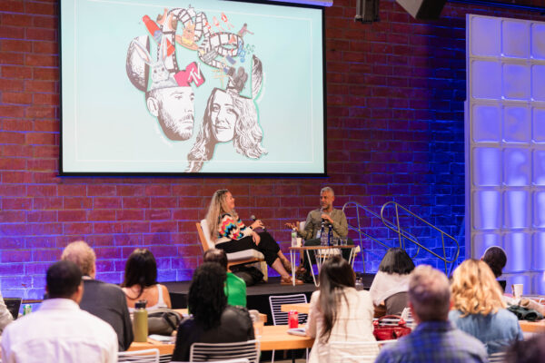 shots_outofthebox-121