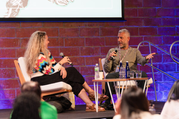 shots_outofthebox-122