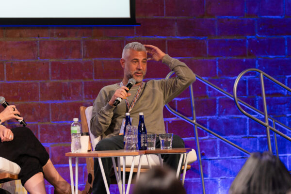 shots_outofthebox-123