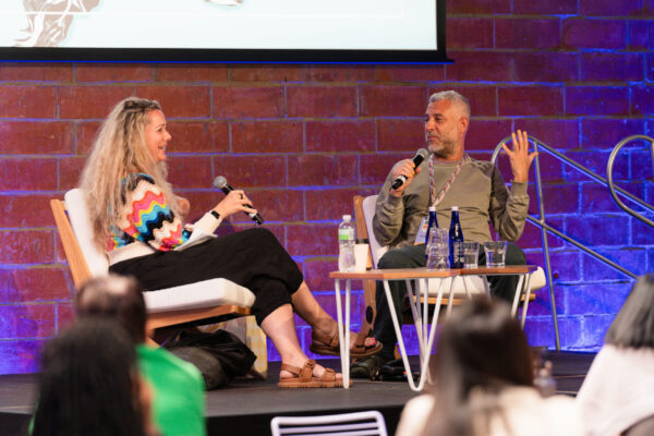 shots_outofthebox-124