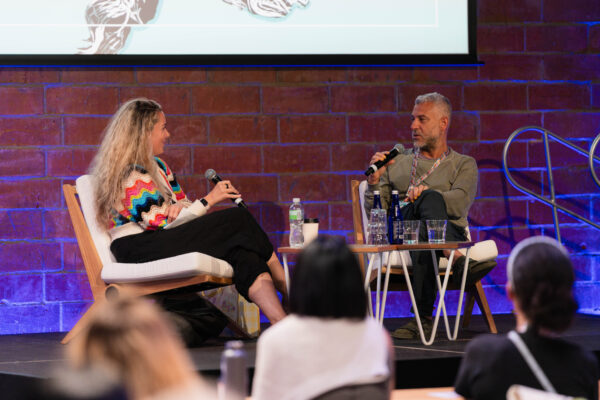 shots_outofthebox-125