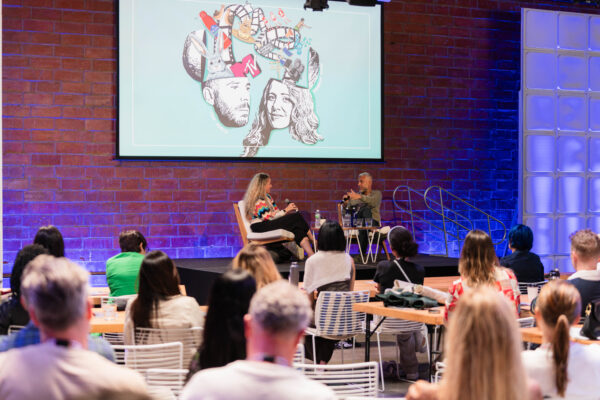 shots_outofthebox-126