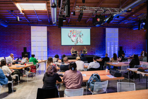 shots_outofthebox-127