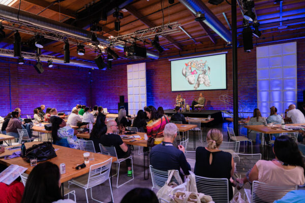 shots_outofthebox-128