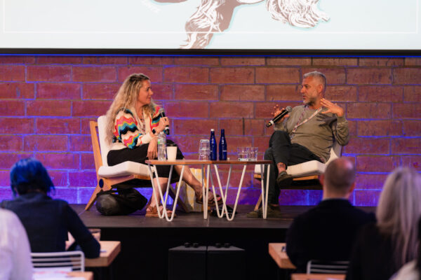 shots_outofthebox-129