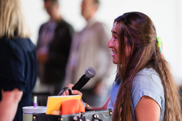 shots_outofthebox-130