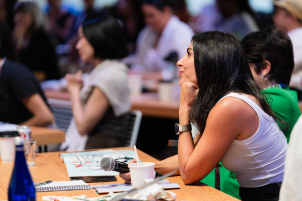 shots_outofthebox-131